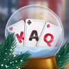 Solitaire Cruise ソリティア カードゲーム-Samfinaco Limited