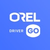 OrelGo Driver