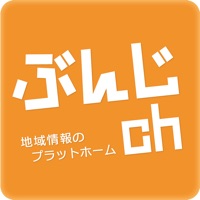 ぶんじch apk