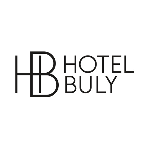 Hotel Buly