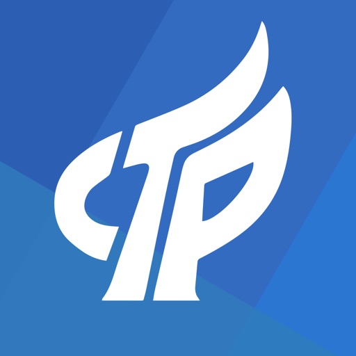 狮山公共文化云