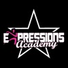 Expressions Academy of Dance