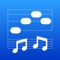 "This may be the best iPad app yet