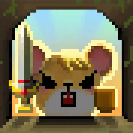 Hamster Hero - Idle RPG Cheats