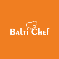 Balti Chef Middlewich