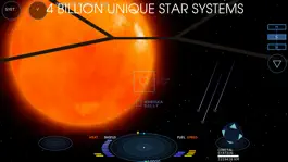 Game screenshot Stellar Horizon apk