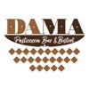 Pasticceria Dama