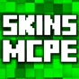 Skins for Minecraft PC • app download