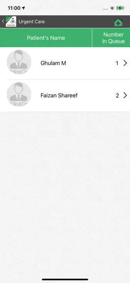 Game screenshot Doctor PK apk