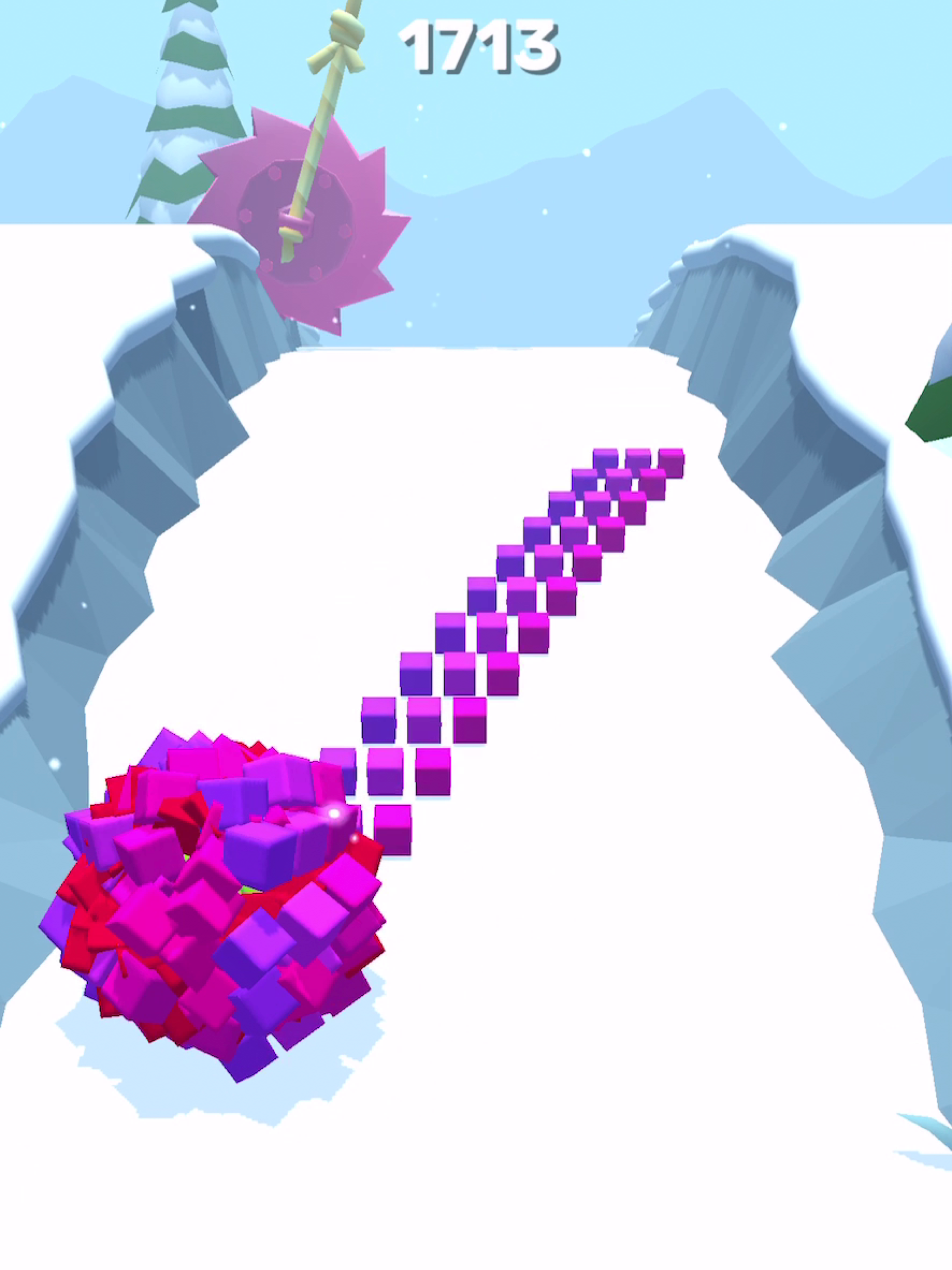 Rolly Hill screenshot 13