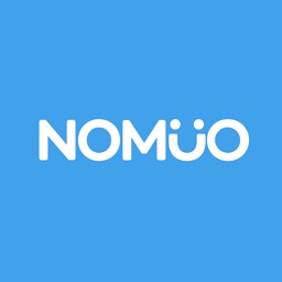 Nomuo Platform - منصة نمو