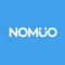 Nomuo is a unique e-learning platform designed to cultivate a thriving generation of students within a world where innovation, creativity and entrepreneurial thinking shape the future