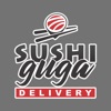 Sushi Guga