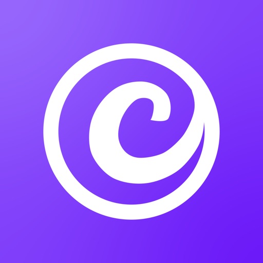 Clerich -サークル&時間割