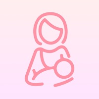 Kontakt Feeding Journal