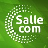 SalleCOM icon
