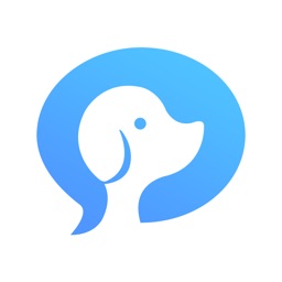 聊天狗-玩转社群私域流量