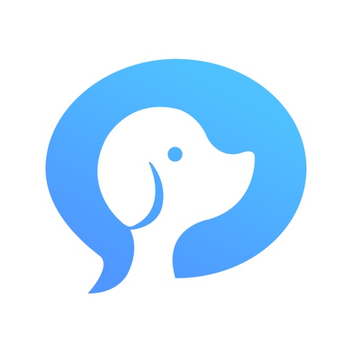 聊天狗-玩转社群私域流量