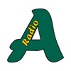 Radio A