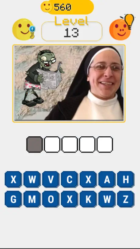 InductorCalc