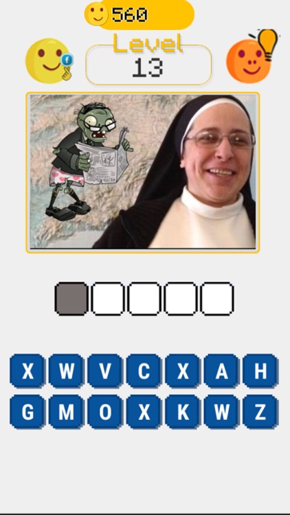 Đuổi hình nhozlam