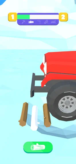 Game screenshot Car Rescue 3D hack