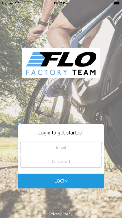 Screenshot #2 pour FloFactory Team