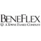 BeneFlex FSA/HRA/HSA