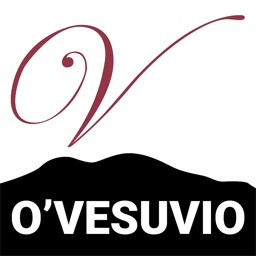 OVesuvio