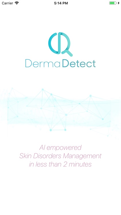Derma Detect