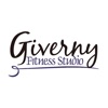 Giverny Fitness Studio icon