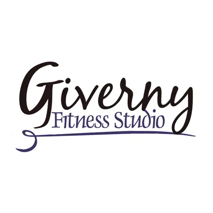 Giverny Fitness Studio Cheats