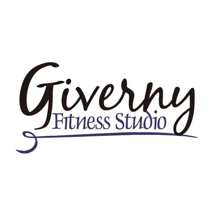 Giverny Fitness Studio Читы