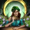 Find instant answers to your questions regarding life, love happiness, and more… totally free with Tarot Card Reading
