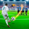 Shoot Goal 2020 Soccer Games icon