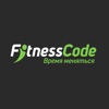 Fitnesscode