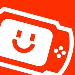 玩惹-基友游戏开黑交友神器