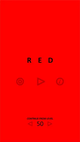 Game screenshot red (game) mod apk