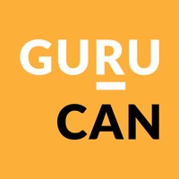 GURUCAN messages.notwork