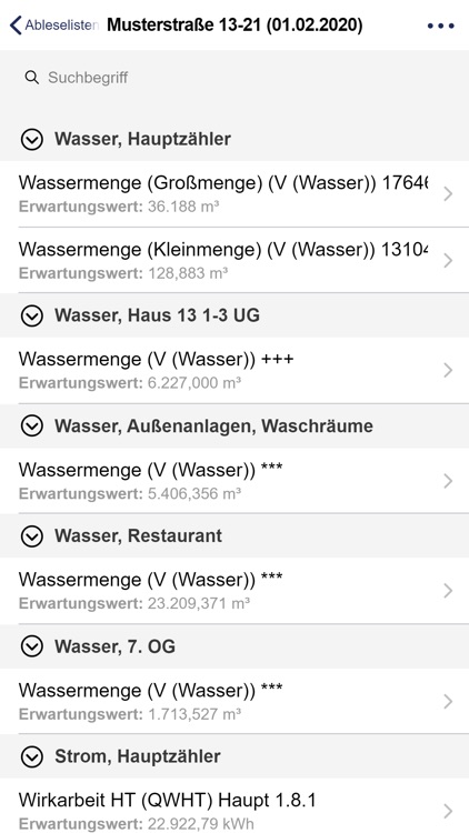 vkw Energiecockpit mobil screenshot-5