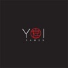 YOI RAMEN icon