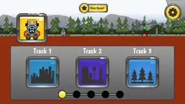 Game screenshot Reading Racer mod apk