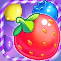 Colouring Manor pour PC