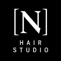 Norma Hair Studio logo