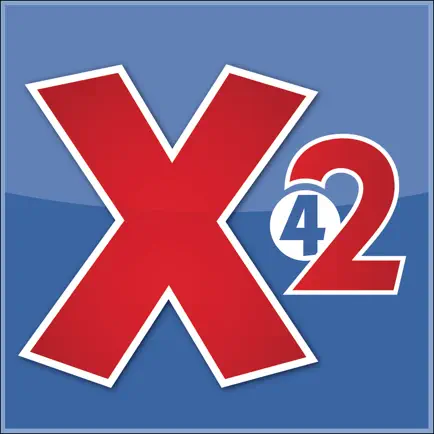 Xumbers42 Читы