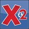 Icon Xumbers42