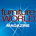 Top 10 Business Apps Like FurnitureWorldMagazine - Best Alternatives