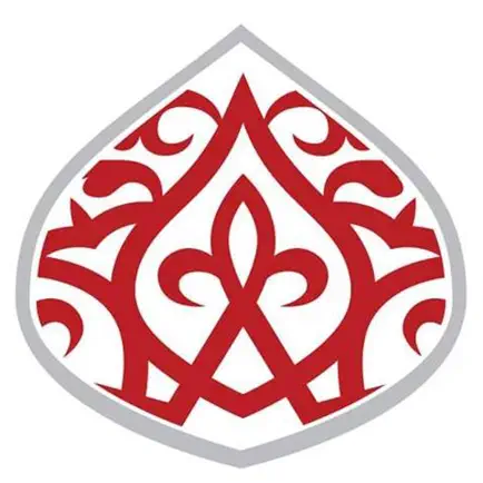 Arabian Essence TV Читы