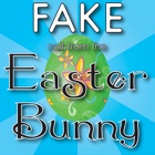 Top 44 Entertainment Apps Like Fake call from Easter Bunny - Best Alternatives