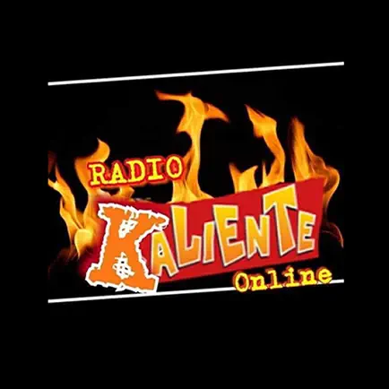 Radio Kaliente Cheats